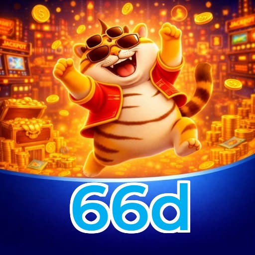 Comparação app mobile e versão web 66d