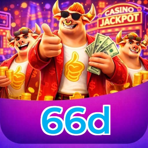 Fortune Rabbit slot