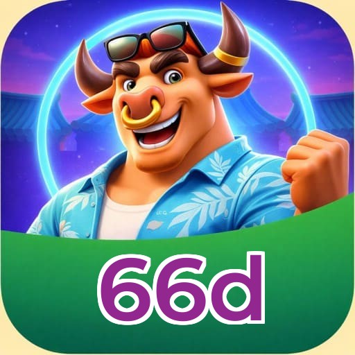 App mobile 66d