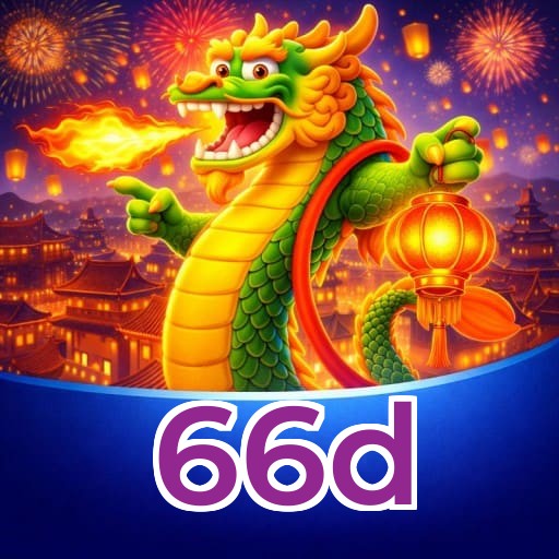 Catálogo de jogos 66d com fornecedores Pragmatic Play, Evolution, NetEnt
