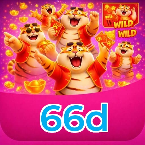 FAQ 66d Brasil