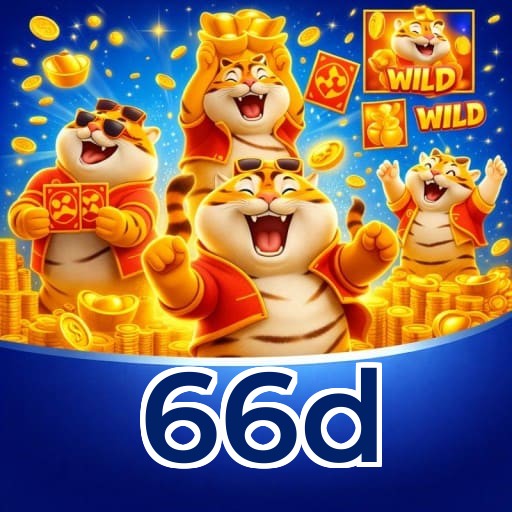 Página de download 66d