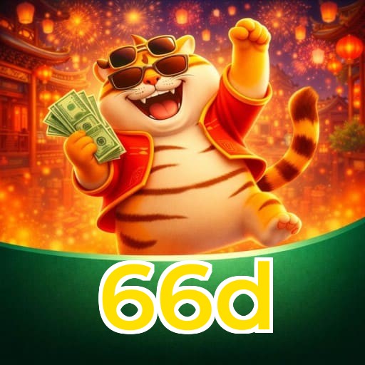 Jackpots em slots