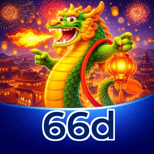 Estatísticas 66d