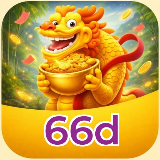 APK Android 66d