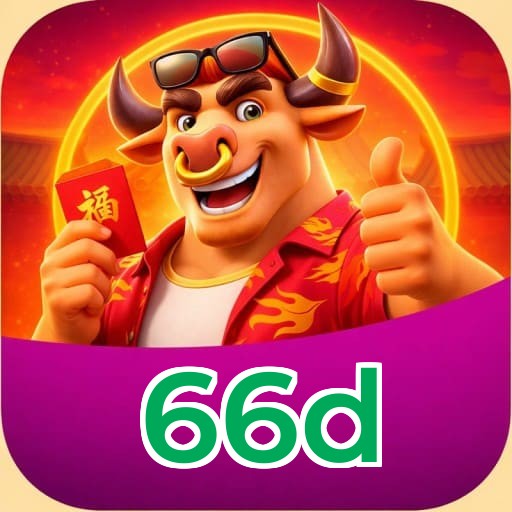 Instalar app 66d