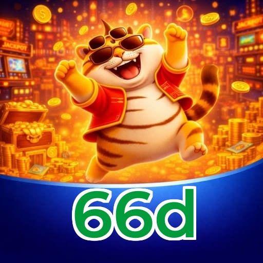Acesso à conta 66d