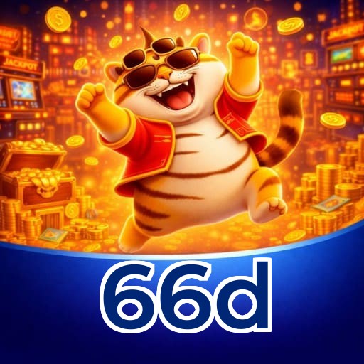 Resumo visual de bônus e campanhas 66d