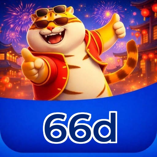 Cashback
