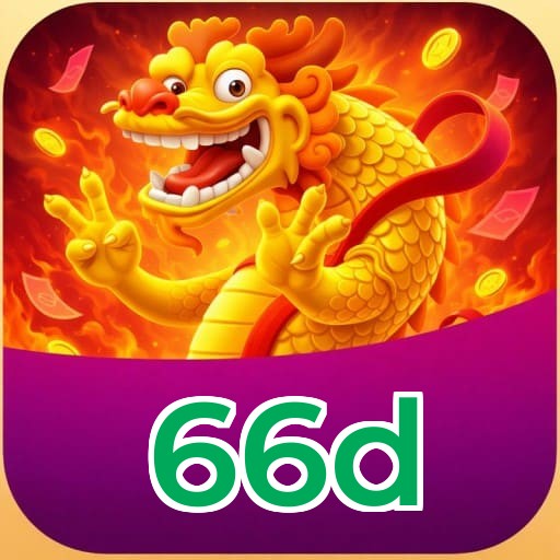 Demo de slot