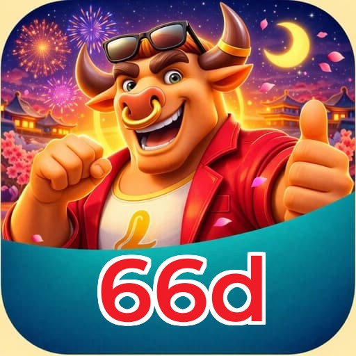 Volatilidade de slots