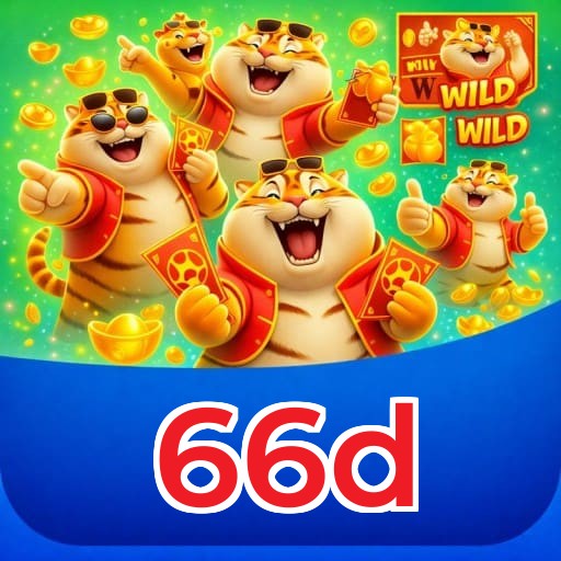 Fortune Ox slot